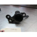 24E116 Heater Fitting For 15-17 Volkswagen Jetta  1.8 06K121132E